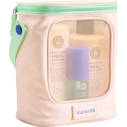 Maria Nila Head & Hair Heal Beauty Bag 2025