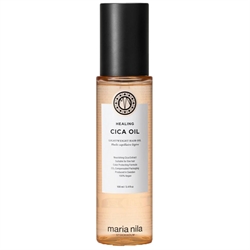 Maria Nila Healing Cica Oil 100ml