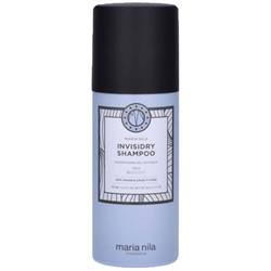 Maria Nila Invisidry Shampoo 100ml