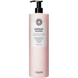 Maria Nila Mirror Gloss High Shine Conditioner 1000ml