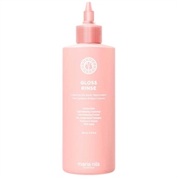 Maria Nila Mirror Gloss High Shine Rinse 200ml