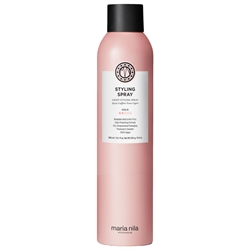 Maria Nila Styling Spray 300ml