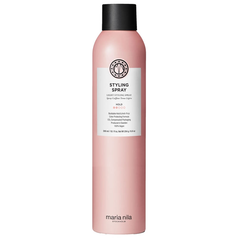Maria Nila Styling Spray 300ml