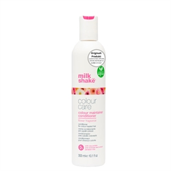 Milk_shake Colour Maintainer Conditioner Flower Fragrance 300ml