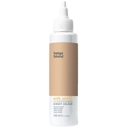 Milk_shake Conditioning Direct Colour Beige blond 100 ml