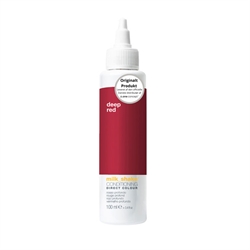 Milk_shake Conditioning Direct Colour Deep Red 100 ml