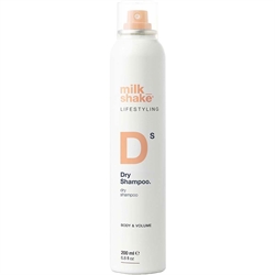 Milk_shake Dry Shampoo 200 ml