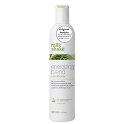 Milk_shake Energizing Blend Conditioner 300 ml