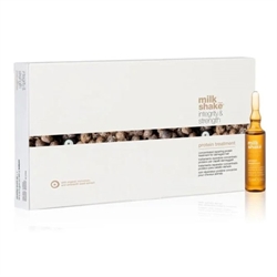 Milk_sMilk_shake Integrity & Strength Protein Treatment 8 x 10ml