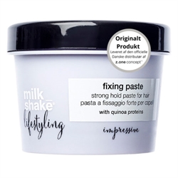 Milk_shake Lifestyling Fixing Paste 100 ml