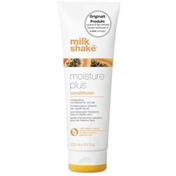 Milk_shake Moisture Plus Conditioner 250 ml