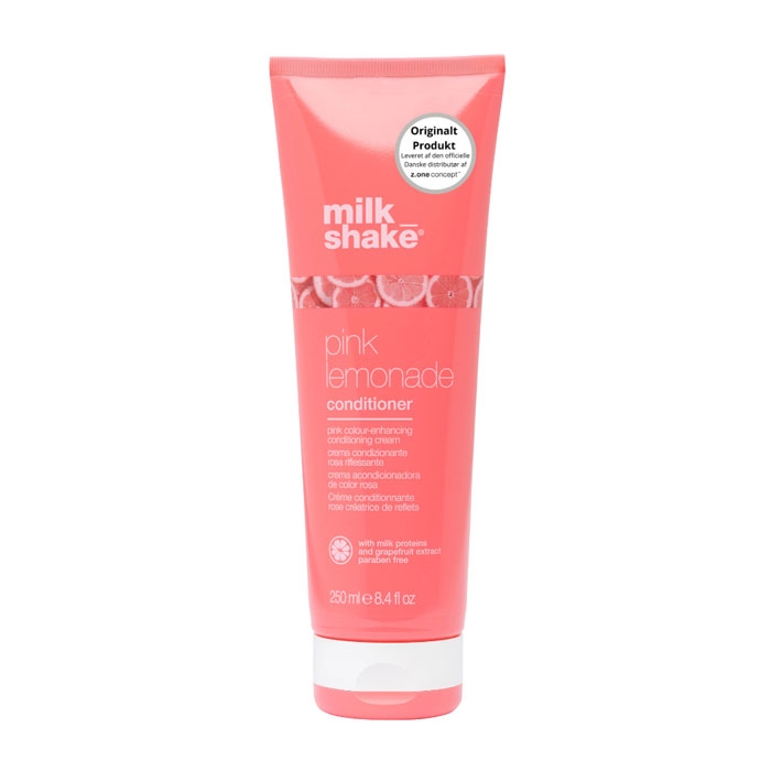 Milk_shake Pink Lemonade Conditioner 250ml