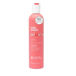 Milk_shake Pink Lemonade Shampoo 300ml