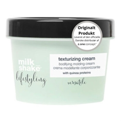 Milk_shake Texturizing Cream 100 ml
