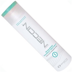 Neccin Shampoo no 1 Dandruff Treatment 250 ml