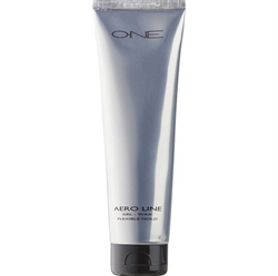 ONE Aero Line Gel-Wax Flexible Hold 150ml