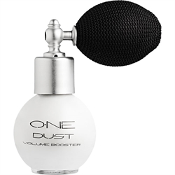 ONE Dust Volume Booster 33ml