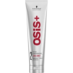 OSIS+ Curl Honey Curl Cream 150ml