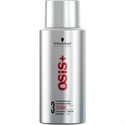 OSIS+ Session Extreme Hold Hairspray 100ml