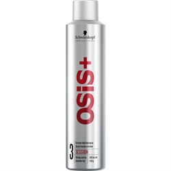 OSIS+ Session Extreme Hold Hairspray 300ml
