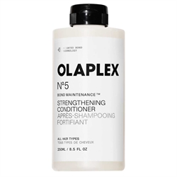 Olaplex No 05 Bond Maintenance Strengthening Conditioner 250ml