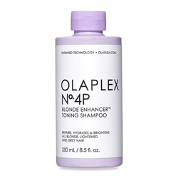 Olaplex Bond Maintenance Shampoo no.4  - 250 ml