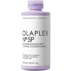 Olaplex No.5P Blonde Enhancer Toning Conditioner 250ml