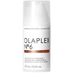 Olaplex No.6 Bond Smoother 100ml