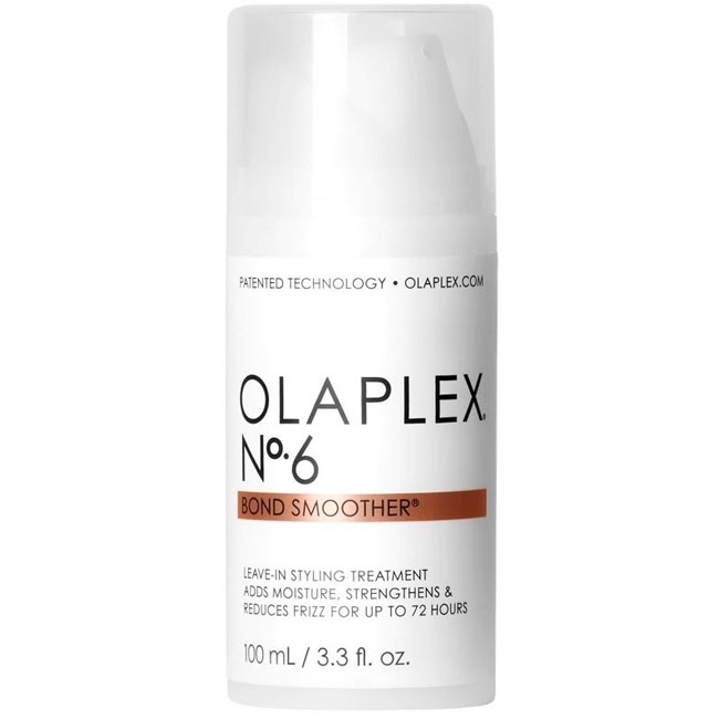 Olaplex No.6 Bond Smoother 100ml