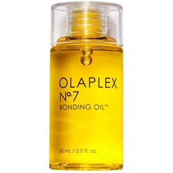 Olaplex No.7 Bonding Oil 60ml