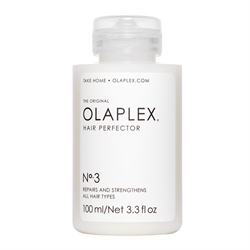 Olaplex no 3 Hair Perfector 100ml