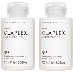 Olaplex no 3 Hair Perfector 100ml x 2