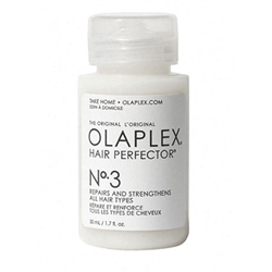 Olaplex no 3 Hair Perfector 50ml