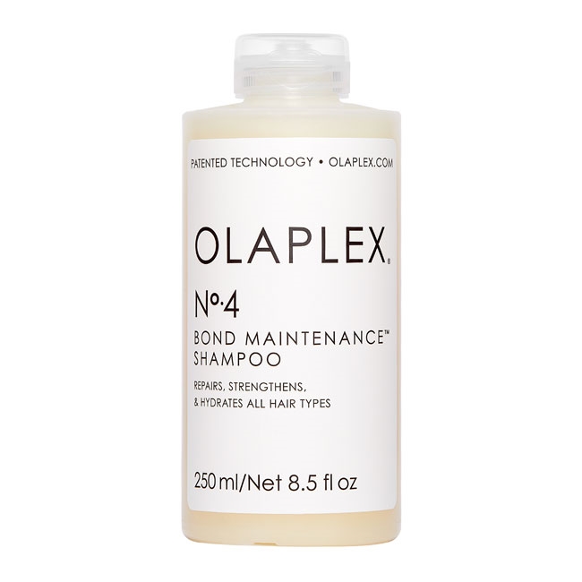 Olaplex Bond Maintenance Shampoo no.4  - 250 ml