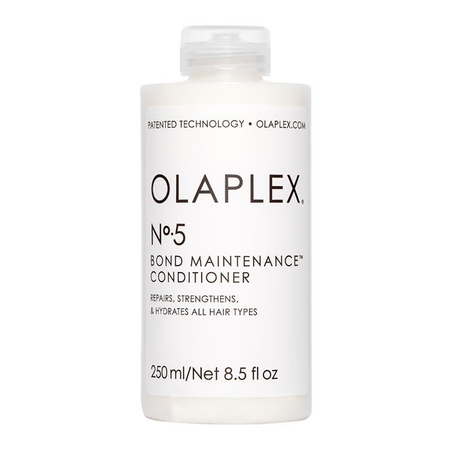 Olaplex Bond Maintenance Conditioner No.5 - 250 ml