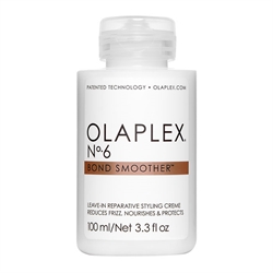 Olaplex No.6 Bond Smoother 100ml