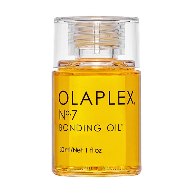 Olaplex No.7 Bonding Oil 30ml