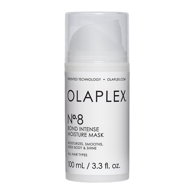 Olaplex No.8 Bond Intense Moisture Mask 100ml