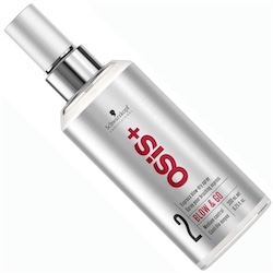 OSIS+ Blow & Go Smooth 200 ml