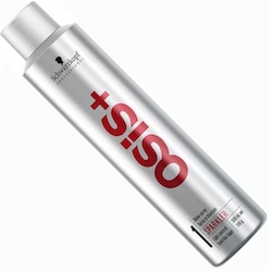 OSIS+ Sparkler Shine Spray 300ml