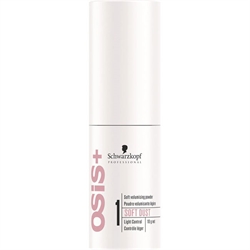 Osis+ Soft Dust Soft Volumising Powder 10gr