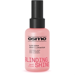 Osmo Blinding Shine Gloss Serum 50ml
