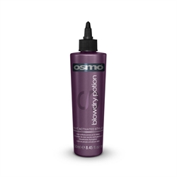 Osmo Blowdry Potion Head Activated Styler 250ml