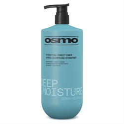 Osmo Deep Moisture Hydrating Conditioner 1000ml
