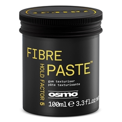Osmo Fibre Paste 100ml