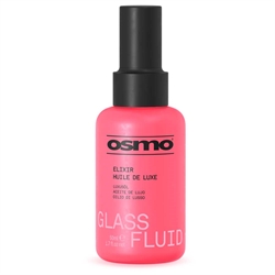 Osmo Glass Fluid Luxe Elixir 50ml
