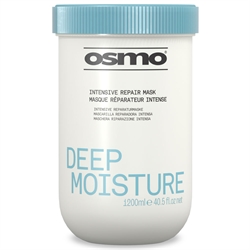 Osmo Intensive Repair Mask Deep Moisture 1200ml