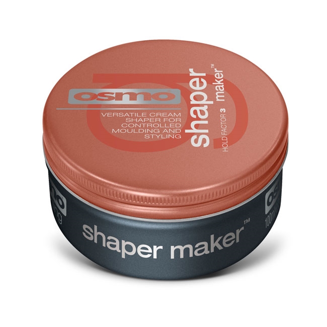 Osmo Shaper Maker 100ml