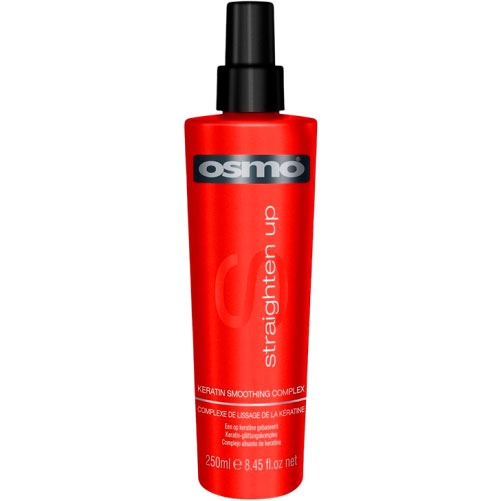 Osmo Straighten Up 250ml