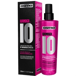 Osmo Wonder 10 250ml